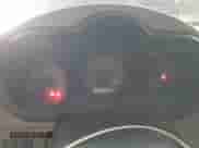 2003 Nissan Frontier XE с VIN 1N6ED27Y03C414297, выставлен на аукционе Copart как лот 69069185 с пробегом 187 898 миль миль и Списание • Salvage title. История ставок и продаж доступна на DreamBid. Изображение 9.