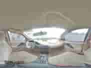 2002 Chevrolet Cavalier LS с VIN 1G1JF524827438204, выставлен на аукционе Copart как лот 54782085 с пробегом 87 432 миль миль и Списание • Salvage title. История ставок и продаж доступна на DreamBid. Изображение 14.