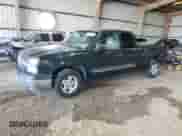 2004 Chevrolet Silverado 1500 with VIN 2GCEC19V641218231, listed as a Copart auction lot 86145154 with 56,266 mi miles and Clean title. Bid and sale history available at DreamBid. Image 1.