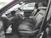 2023 Jeep Grand Cherokee Limited with VIN 1C4RJHBG5PC531488, listed as a Copart auction lot 71980035 with 11,784 mi miles and Salvage title. Bid and sale history available at DreamBid. Image 7.