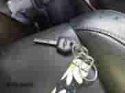 2019 Chevrolet Tahoe LS with VIN 1GNSKAKC9KR336283, listed as a IAAI auction lot 41280975 with 85,682 mi miles and . Bid and sale history available at DreamBid. Image 11.