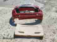 2017 BMW X3 sDrive28i с VIN 5UXWZ7C37H0X39231, выставлен на аукционе Copart как лот 71559345 с пробегом 107 749 миль миль и Списание • Salvage title. История ставок и продаж доступна на DreamBid. Изображение 13.