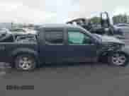 2012 Nissan Frontier SL с VIN 1N6AD0EV2CC433140, выставлен на аукционе IAAI как лот 43147323 с пробегом 144 501 миль миль и . История ставок и продаж доступна на DreamBid. Изображение 13.