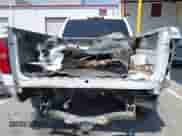 2017 Chevrolet Silverado 1500 Custom с VIN 1GCRCPEH8HZ229667, выставлен на аукционе IAAI как лот 42609687 с пробегом 126 010 миль миль и . История ставок и продаж доступна на DreamBid. Изображение 17.