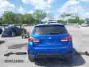 2020 Mitsubishi Outlander SE с VIN JA4AP4AU2LU025935, выставлен на аукционе IAAI как лот 41965796 с пробегом 100 840 миль миль и . История ставок и продаж доступна на DreamBid. Изображение 16.