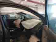 2022 Chevrolet Trax LT с VIN KL7CJPSM6NB514320, выставлен на аукционе IAAI как лот 43004255 с пробегом 70 052 миль миль и . История ставок и продаж доступна на DreamBid. Изображение 5.