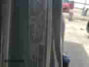 2021 Jeep Wrangler Unlimited Willys Sport with VIN 1C4HJXDG0MW561690, listed as a Copart auction lot 84438205 with Not provided miles and Clean title. Bid and sale history available at DreamBid. Image 12.