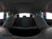 2013 Ram 1500 Express z VIN 1C6RR6FTXDS700420, wystawiony jako IAAI lot #42861555 z przebiegiem 138 643 mil mil oraz . Historia ofert i sprzedaży dostępna na DreamBid. Obrazek 18.