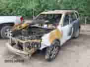 2013 Subaru Forester X z VIN JF2SHABC6DG406572, wystawiony jako IAAI lot #42518330 z przebiegiem 260 392 mil mil oraz . Historia ofert i sprzedaży dostępna na DreamBid. Obrazek 6.