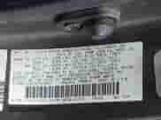 2009 Toyota Tacoma с VIN 5TENX22N29Z601462, выставлен на аукционе IAAI как лот 43435588 с пробегом 309 088 миль миль и . История ставок и продаж доступна на DreamBid. Изображение 9.