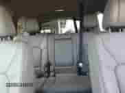 2013 Honda Pilot EX-L with VIN 5FNYF3H60DB021286, listed as a Copart auction lot 66086975 with 169,271 mi miles and Salvage title. Bid and sale history available at DreamBid. Image 10.