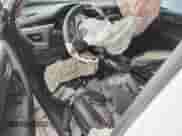 2016 Toyota Corolla L z VIN 2T1BURHE9GC603367, wystawiony jako Copart lot #70668685 z przebiegiem Nie podano mil oraz Czysty tytuł • Clean title. Historia ofert i sprzedaży dostępna na DreamBid. Obrazek 8.