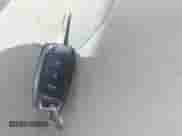 2022 Hyundai Palisade SE z VIN KM8R1DHE5NU424507, wystawiony jako IAAI lot #42589807 z przebiegiem 145 586 mil mil oraz . Historia ofert i sprzedaży dostępna na DreamBid. Obrazek 11.