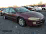 2000 Dodge Intrepid ES z VIN 2B3HD56J9YH178857, wystawiony jako Copart lot #83718174 z przebiegiem 144 384 mil mil oraz Czysty tytuł • Clean title. Historia ofert i sprzedaży dostępna na DreamBid. Obrazek 4.