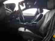 2019 BMW 4 Series 430i xDrive with VIN WBA4J3C52KBL10632, listed as a Copart auction lot 80103005 with 55,301 mi miles and Non repairable. Bid and sale history available at DreamBid. Image 7.