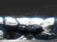 2012 Honda Accord SE с VIN 1HGCP2F69CA139057, выставлен на аукционе IAAI как лот 43370549 с пробегом 183 737 миль миль и . История ставок и продаж доступна на DreamBid. Изображение 18.