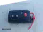 2015 Toyota Prius Advanced z VIN JTDKN3DP6F3073786, wystawiony jako IAAI lot #42911551 z przebiegiem 175 393 mil mil oraz . Historia ofert i sprzedaży dostępna na DreamBid. Obrazek 11.