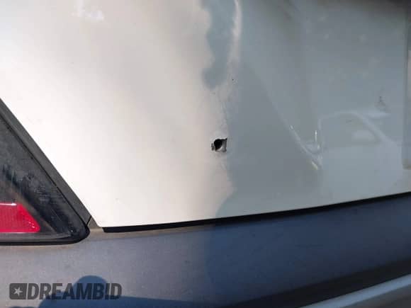 2023 Hyundai Kona SEL with VIN KM8K3CAB0PU048095, listed as a IAAI auction lot 43136086 with 83,884 mi miles and . Bid and sale history available at DreamBid. Image 17.