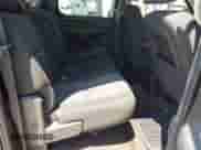 2011 Chevrolet Silverado 1500 LT с VIN 3GCPCSEA9BG202000, выставлен на аукционе IAAI как лот 43096956 с пробегом 146 792 миль миль и . История ставок и продаж доступна на DreamBid. Изображение 8.