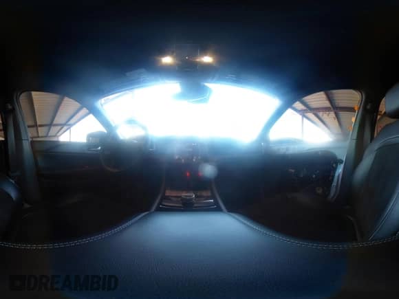 2023 Jeep Grand Cherokee Laredo z VIN 1C4RJJAG0P8835405, wystawiony jako IAAI lot #42558460 z przebiegiem 42 877 mil mil oraz . Historia ofert i sprzedaży dostępna na DreamBid. Obrazek 18.