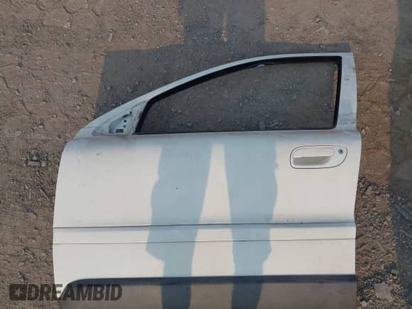 2005 Volvo XC70 with VIN YV1SZ592251203418, listed as a IAAI auction lot 42851889 with 92,102 mi miles and . Bid and sale history available at DreamBid. Image 12.