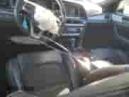 2019 Hyundai Sonata Sport z VIN 5NPE34AF1KH815305, wystawiony jako Copart lot #85528625 z przebiegiem 32 571 mil mil oraz Szkoda całkowita • Salvage title. Historia ofert i sprzedaży dostępna na DreamBid. Obrazek 8.