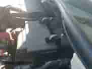 2014 Toyota Sienna XLE с VIN 5TDYK3DC6ES516726, выставлен на аукционе IAAI как лот 43054312 с пробегом 126 485 миль миль и . История ставок и продаж доступна на DreamBid. Изображение 19.