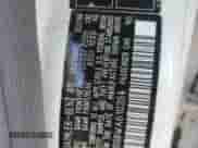 1998 Mercedes-Benz C 230/260/280/320 z VIN WDBHA29G8WA610354, wystawiony jako Copart lot #83487324 z przebiegiem Nie podano mil oraz Czysty tytuł • Clean title. Historia ofert i sprzedaży dostępna na DreamBid. Obrazek 12.