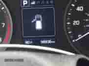 2017 Hyundai Tucson SE with VIN KM8J33A46HU509332, listed as a IAAI auction lot 43161306 with 98,936 mi miles and . Bid and sale history available at DreamBid. Image 15.