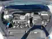 2016 Hyundai Tucson Limited z VIN KM8J33A23GU188444, wystawiony jako IAAI lot #42677621 z przebiegiem 111 420 mil mil oraz . Historia ofert i sprzedaży dostępna na DreamBid. Obrazek 10.