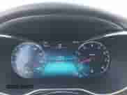 2021 Mercedes-Benz C 300 с VIN W1KWK8DB2MG095470, выставлен на аукционе IAAI как лот 43195731 с пробегом 39 420 миль миль и . История ставок и продаж доступна на DreamBid. Изображение 7.