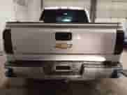 2014 Chevrolet Silverado 1500 LT с VIN 3GCUKREC3EG114385, выставлен на аукционе IAAI как лот 42287184 с пробегом 143 499 миль миль и . История ставок и продаж доступна на DreamBid. Изображение 17.