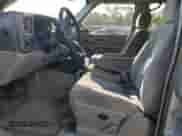 2006 Chevrolet Tahoe LS с VIN 1GNEC13V36R123510, выставлен на аукционе Copart как лот 90806375 с пробегом 312 596 миль миль и Списание • Salvage title. История ставок и продаж доступна на DreamBid. Изображение 7.