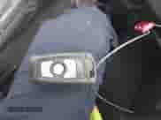 2013 BMW 3 Series 320i xDrive z VIN WBA3C3C5XDF978535, wystawiony jako IAAI lot #43579123 z przebiegiem 309 255 mil mil oraz . Historia ofert i sprzedaży dostępna na DreamBid. Obrazek 11.