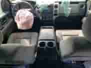 2013 Ford F-150 FX4 с VIN 1FTFW1EF1DKF26594, выставлен на аукционе Copart как лот 80302445 с пробегом 179 607 миль миль и Списание • Salvage title. История ставок и продаж доступна на DreamBid. Изображение 8.