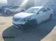 2017 Hyundai Azera с VIN KMHFG4JG7HA590918, выставлен на аукционе IAAI как лот 41990813 с пробегом 128 088 миль миль и . История ставок и продаж доступна на DreamBid. Изображение 18.