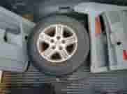 2006 Dodge 1500 SLT z VIN 1D7HA18N66S711243, wystawiony jako Copart lot #62842375 z przebiegiem 259 235 mil mil oraz Szkoda całkowita • Salvage title. Historia ofert i sprzedaży dostępna na DreamBid. Obrazek 12.