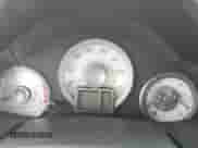 2013 Honda Pilot EX-L z VIN 5FNYF4H62DB034854, wystawiony jako IAAI lot #43341281 z przebiegiem Nie podano mil oraz . Historia ofert i sprzedaży dostępna na DreamBid. Obrazek 14.