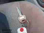 2010 Hyundai Accent GLS с VIN KMHCN4AC7AU404868, выставлен на аукционе IAAI как лот 43352092 с пробегом 120 247 миль миль и . История ставок и продаж доступна на DreamBid. Изображение 11.