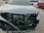 2024 Chevrolet Equinox EV LT с VIN 3GN7DMRP2RS265557, выставлен на аукционе Copart как лот 81599704 с пробегом Не указан миль и Чистый • Clean title. История ставок и продаж доступна на DreamBid. Изображение 12.