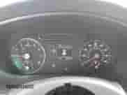 2017 Kia Sorento LX with VIN 5XYPG4A37HG279740, listed as a Copart auction lot 70289865 with 68,874 mi miles and Salvage title. Bid and sale history available at DreamBid. Image 9.