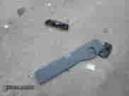 2021 Toyota Sienna Limited z VIN 5TDESKFC8MS034235, wystawiony jako Copart lot #63770035 z przebiegiem 50 981 mil mil oraz Szkoda całkowita • Salvage title. Historia ofert i sprzedaży dostępna na DreamBid. Obrazek 13.