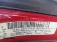 2000 Jeep Grand Cherokee Limited z VIN 1J4GW58N5YC186410, wystawiony jako IAAI lot #42504152 z przebiegiem 140 982 mil mil oraz . Historia ofert i sprzedaży dostępna na DreamBid. Obrazek 9.