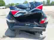 2017 Toyota Camry Hybrid LE with VIN 4T1BD1FK1HU205886, listed as a IAAI auction lot 42554467 with 147,474 mi miles and . Bid and sale history available at DreamBid. Image 16.