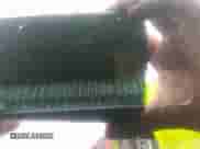 2013 Chevrolet Traverse LT с VIN 1GNKRJKD2DJ178410, выставлен на аукционе IAAI как лот 40766683 с пробегом 157 858 миль миль и . История ставок и продаж доступна на DreamBid. Изображение 9.