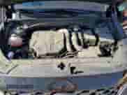 2022 Hyundai Santa Fe Calligraphy с VIN 5NMS5DAL4NH427330, выставлен на аукционе Copart как лот 65346475 с пробегом 17 266 миль миль и Списание • Salvage title. История ставок и продаж доступна на DreamBid. Изображение 12.