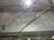 2004 Ford Econoline Cargo с VIN 1FTRE14WX4HA29431, выставлен на аукционе IAAI как лот 41651440 с пробегом 247 750 миль миль и . История ставок и продаж доступна на DreamBid. Изображение 17.