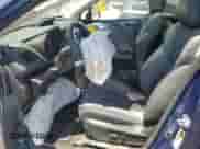 2022 Subaru Ascent Onyx с VIN 4S4WMAJD9N3467358, выставлен на аукционе Copart как лот 57904215 с пробегом 19 721 миль миль и Списание • Salvage title. История ставок и продаж доступна на DreamBid. Изображение 7.