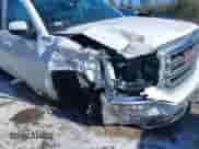 2016 GMC Sierra 1500 SLE with VIN 1GTV2MEH7GZ314482, listed as a IAAI auction lot 41316071 with 141,957 mi miles and . Bid and sale history available at DreamBid. Image 6.