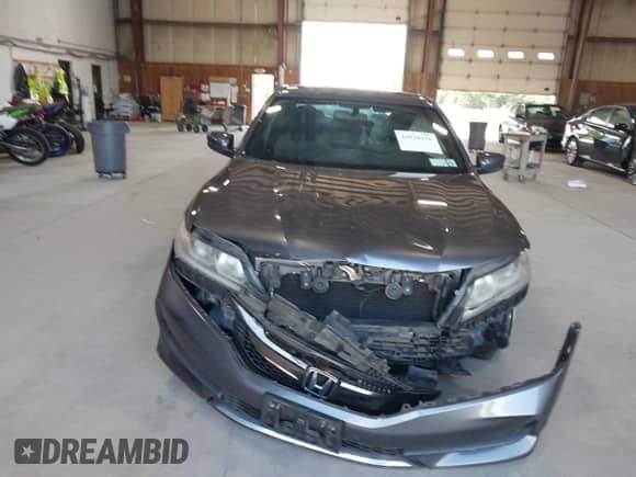 2017 Honda Accord LX-S с VIN 1HGCT1B34HA005209, выставлен на аукционе IAAI как лот 43028336 с пробегом 73 770 миль миль и . История ставок и продаж доступна на DreamBid. Изображение 12.